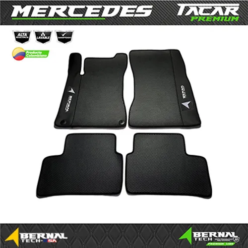 product side